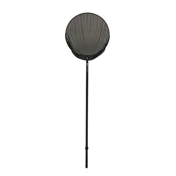 ERABU 90cm DIAMETER / ADJUSTABLE 220-360cm