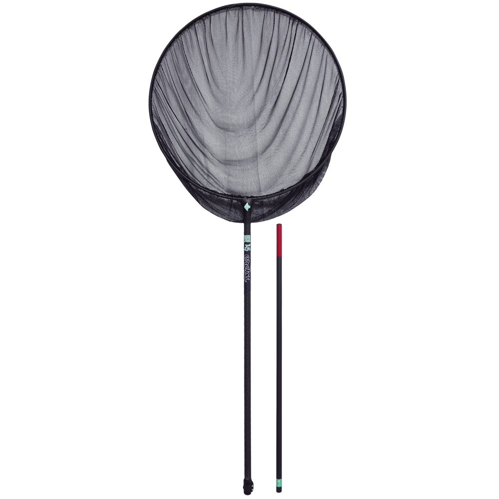 ERABU 80cm DIAMETER / ADJUSTABLE 225-305cm