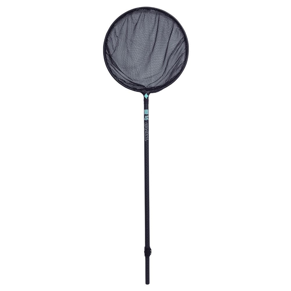 ERABU 50cm DIAMETER / ADJUSTABLE 150-220cm