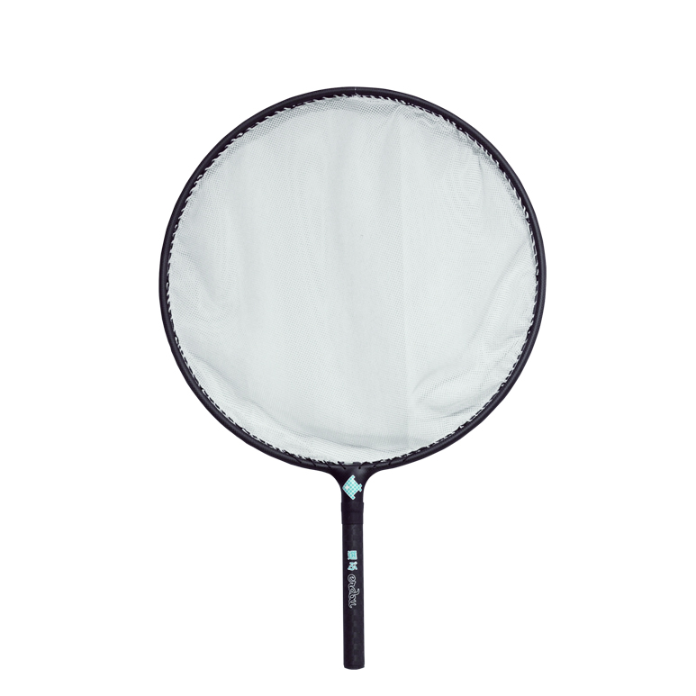 ERABU 50cm DIAMETER / PAN HANDLE 20cm (Light Frame)