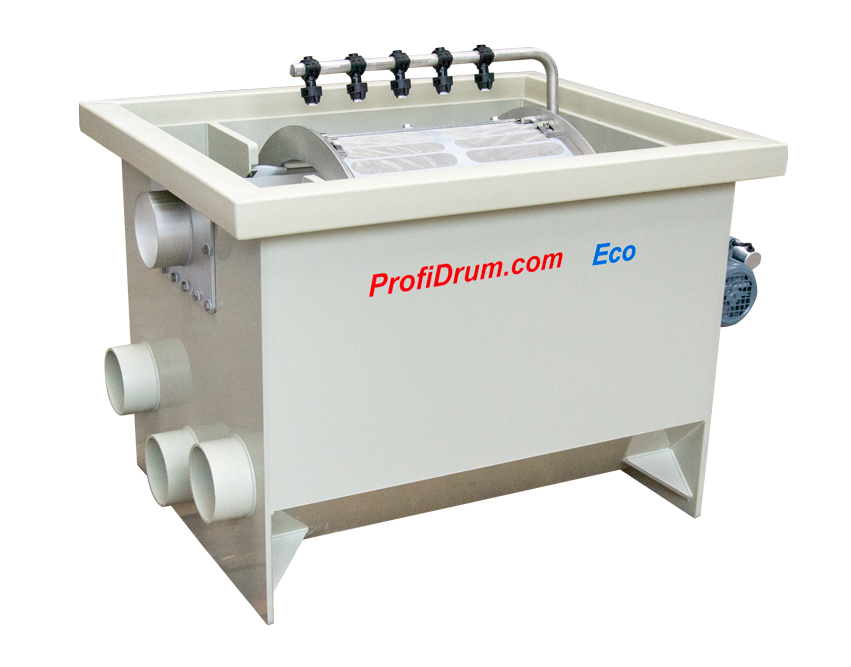 Profidrum Eco 55/40